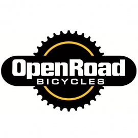 Open Road Bicycles
